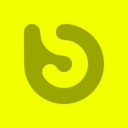 Радио Bananastreet