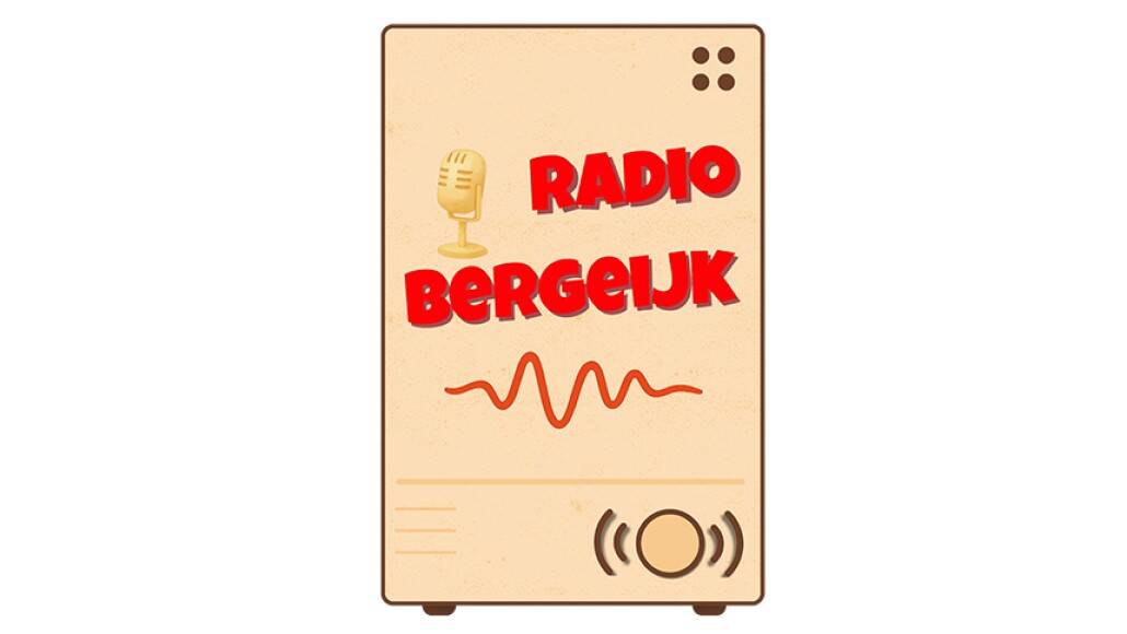 Radio Bergeijk