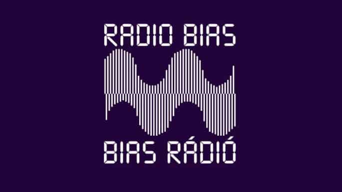 Radio Bias
