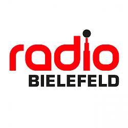 Radio Bielefeld 2000er