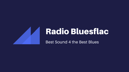 Radio BluesFlac