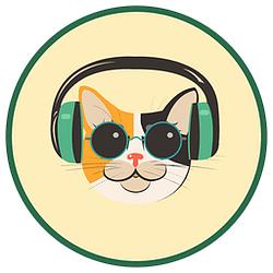 Radio Calico