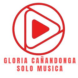 Radio Cañandonga
