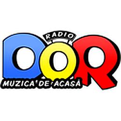 Radio Dor