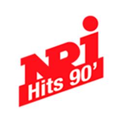 Radio Energy 90s Only