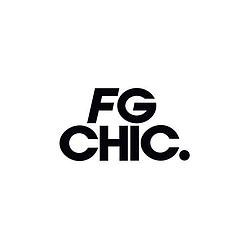 Radio FG Chic Spa