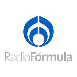 Radio Fórmula Segunda Cadena