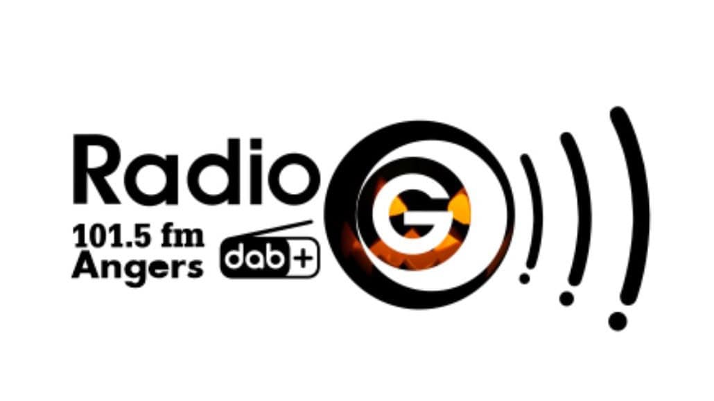 Radio G!