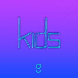 Rádio Geração Kids