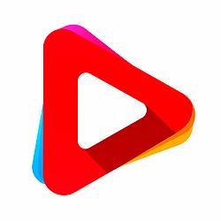 Radio GMusic Dance