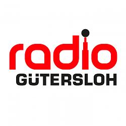 Radio Gütersloh 2000er