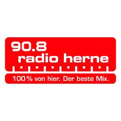 Radio Herne - 2000er