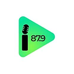 Rádio Ipanema FM