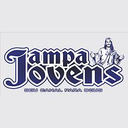 Rádio Jampa Jovens
