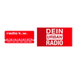 Radio K.W. - Urban