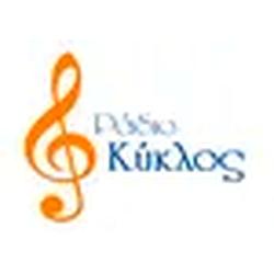 Radio Kyklos