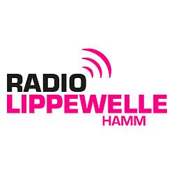 Radio Lippe Welle Hamm - 2000er