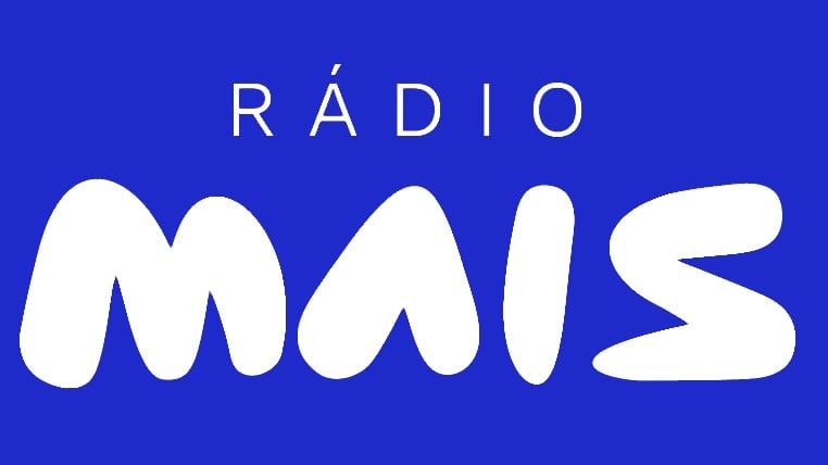 Radio Mais