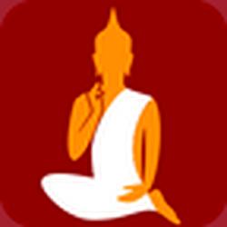 Radio Maitreya
