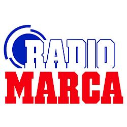 Radio Marca Valencia