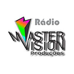 Rádio Master Vision Black Music