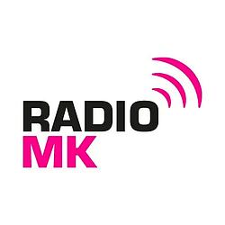 Radio MK - Rock Classic