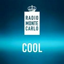 RMC Сool