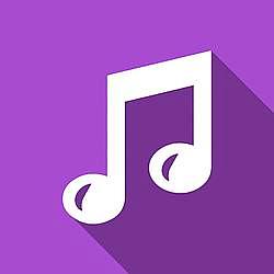 Radio Morzine
