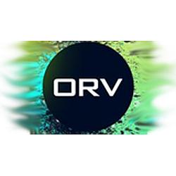 Радио ORV