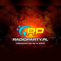 Radio Party Energy 2000