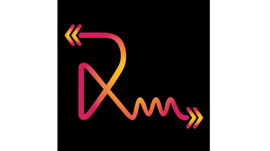 Radio Remusica
