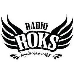 Radio ROKS Рок-балади