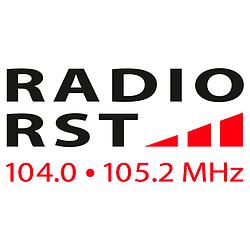 Radio RST - Urban