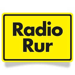 Radio Rur - 2000er