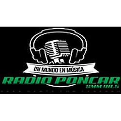 RADIO S M M 98.5 FM