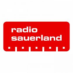 Radio Sauerland - 2000er