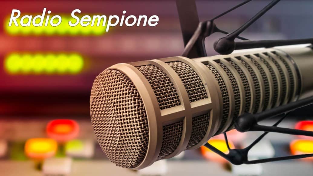 Radio Sempione
