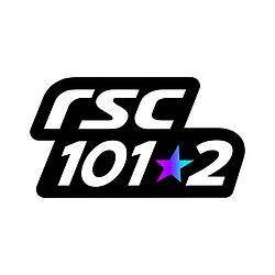 Radio Stella Citta