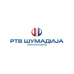Radio Šumadija