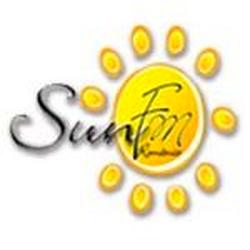 Radio Sun Colinde Romania