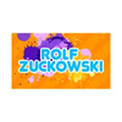 Radio TEDDY Rolf-Zuckowski