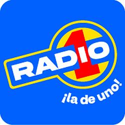 Radio Uno Armenia