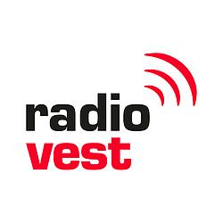 Radio Vest - Lounge