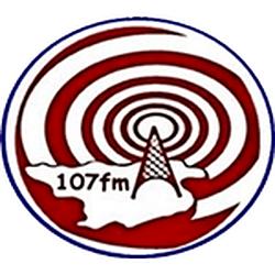 Ràdio Vila-Sacra