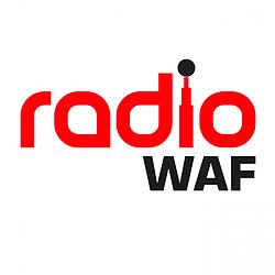 Radio WAF - Rock Classic