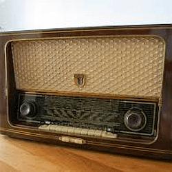 Radio Wolfsburg-Braunschweig