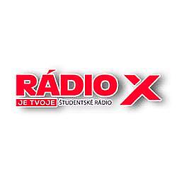 Rádio X - Chillout X