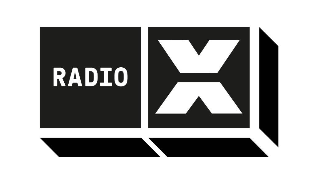 Radio X
