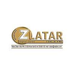 Radio Zlatar Nova Varoš