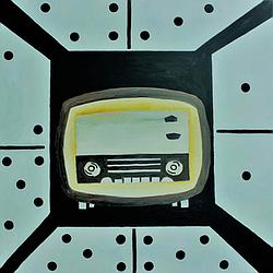 RADIODOMINO